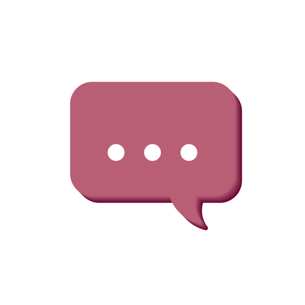 Contact Icoon